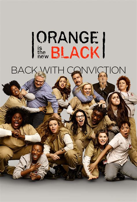 black new orange|orange new black season 2.